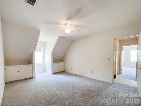 819 Triple Creek Road Mount Croghan SC 29727