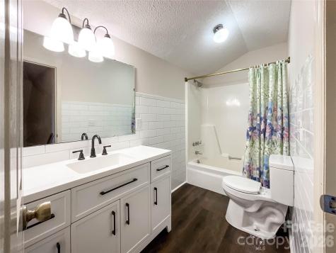 819 Triple Creek Road Mount Croghan SC 29727