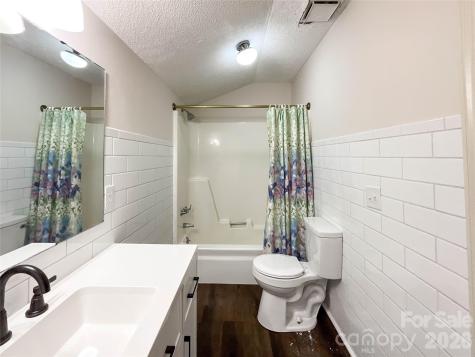819 Triple Creek Road Mount Croghan SC 29727