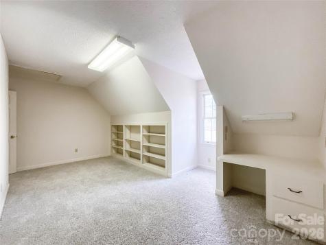 819 Triple Creek Road Mount Croghan SC 29727