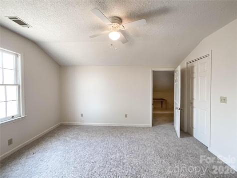 819 Triple Creek Road Mount Croghan SC 29727