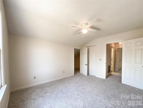 819 Triple Creek Road Mount Croghan SC 29727