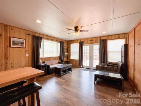 819 Triple Creek Road Mount Croghan SC 29727