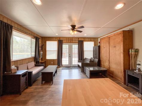 819 Triple Creek Road Mount Croghan SC 29727