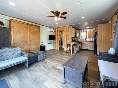 819 Triple Creek Road Mount Croghan SC 29727