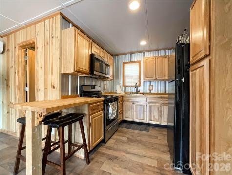 819 Triple Creek Road Mount Croghan SC 29727