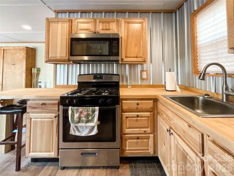 819 Triple Creek Road Mount Croghan SC 29727