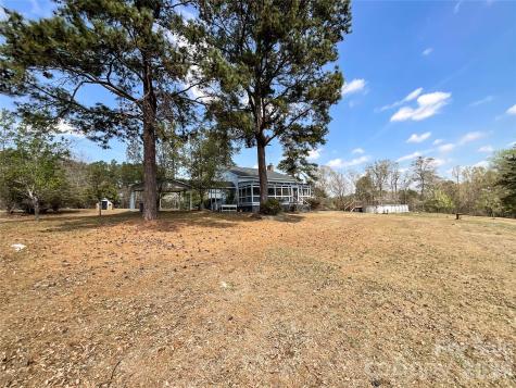 819 Triple Creek Road Mount Croghan SC 29727