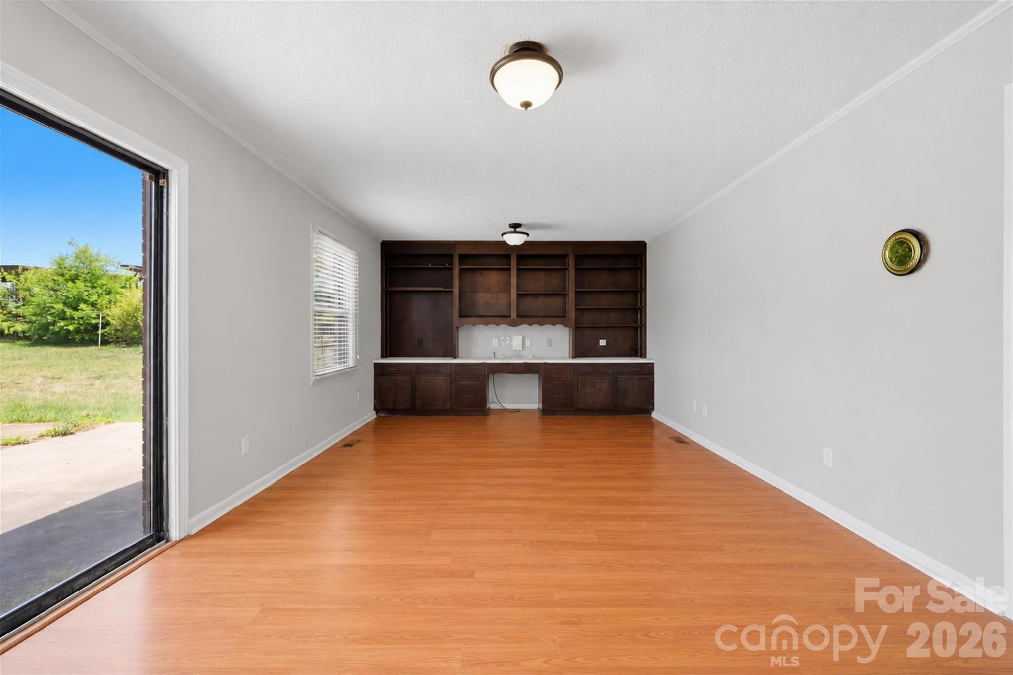 1910 26th Street NE Hickory NC 28601