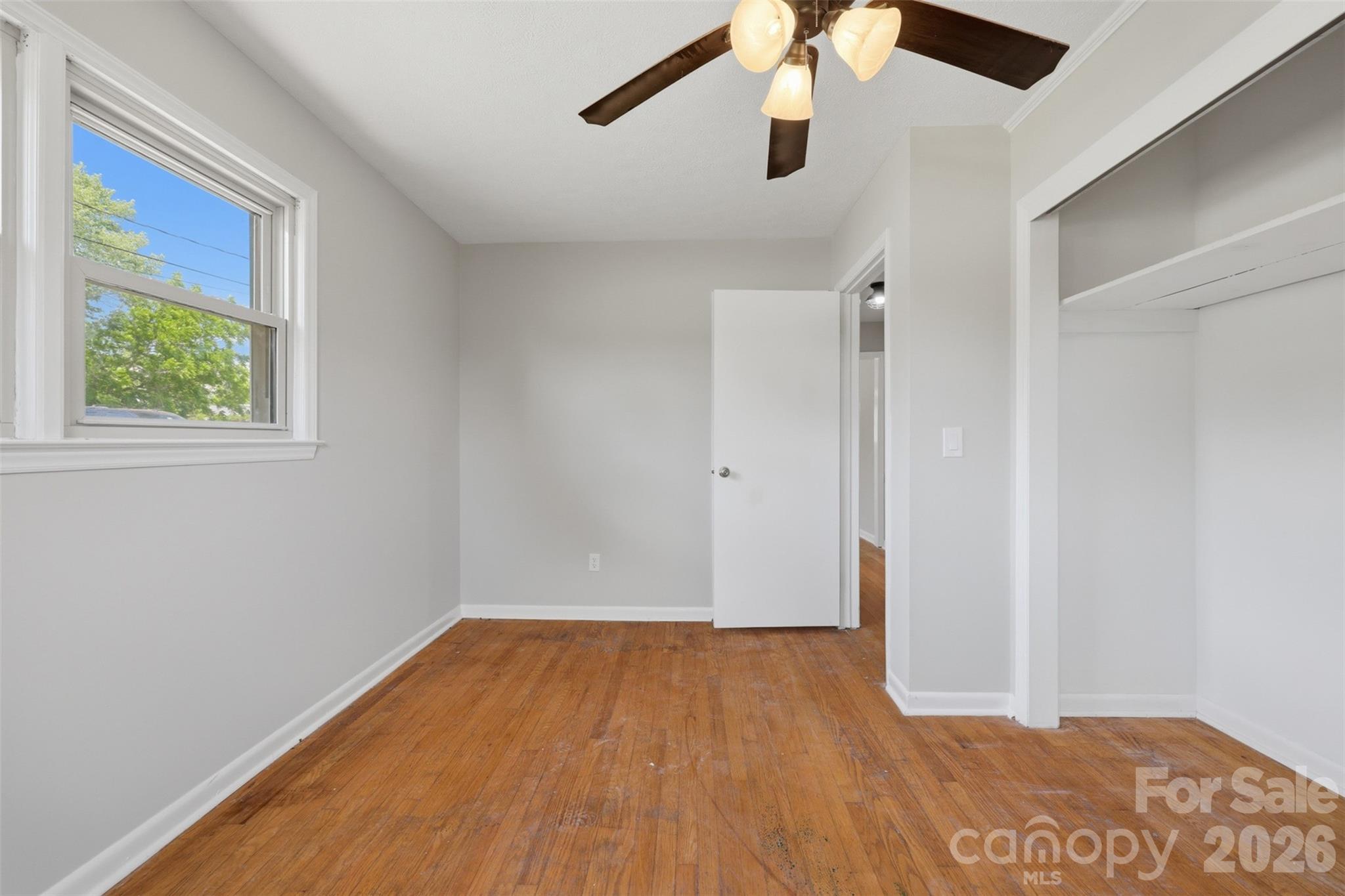 1910 26th Street NE Hickory NC 28601