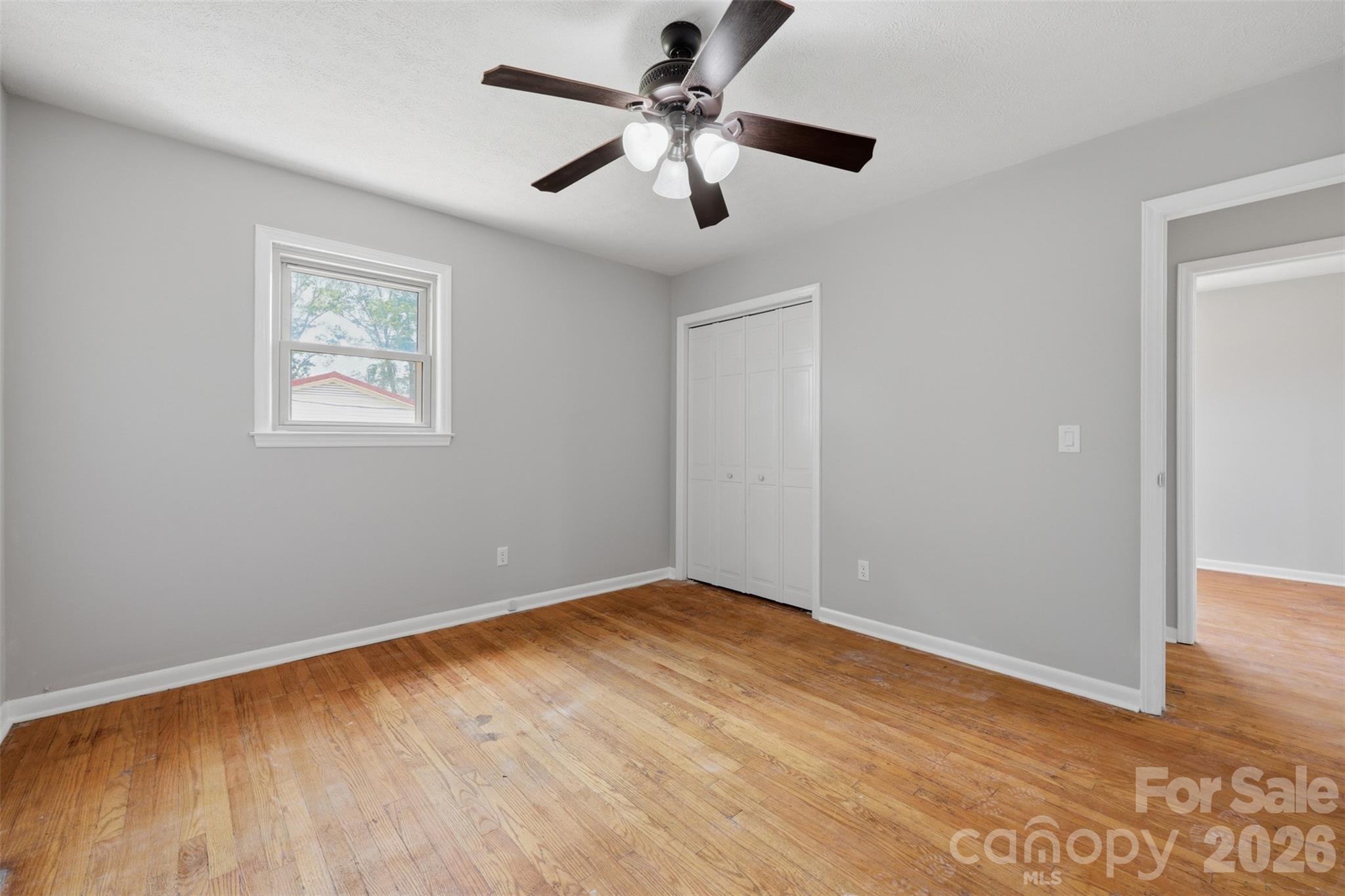 1910 26th Street NE Hickory NC 28601