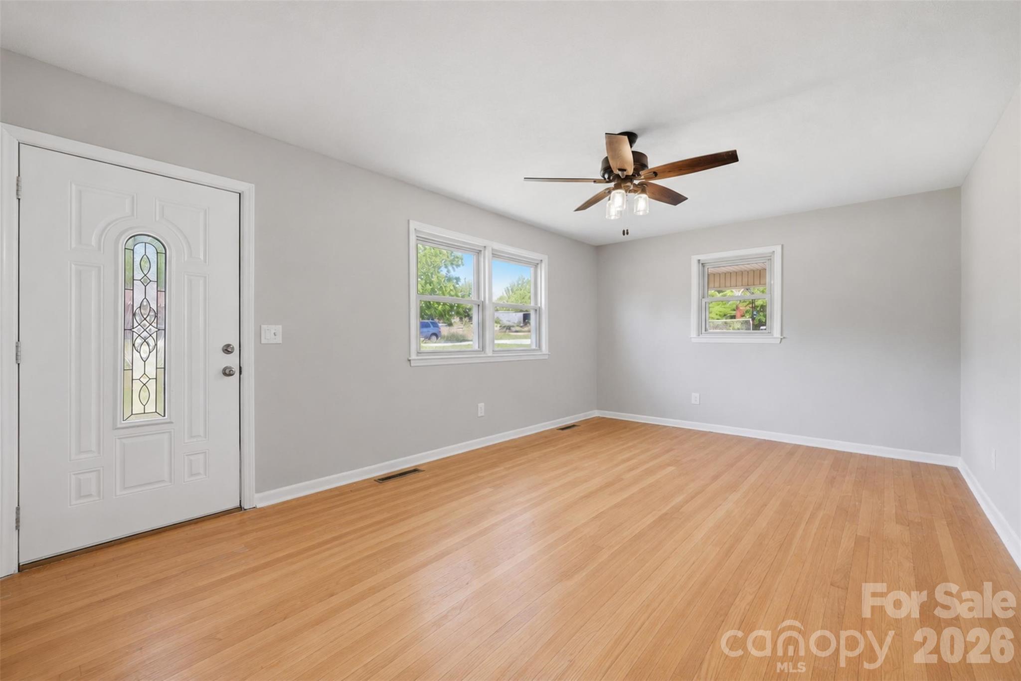 1910 26th Street NE Hickory NC 28601