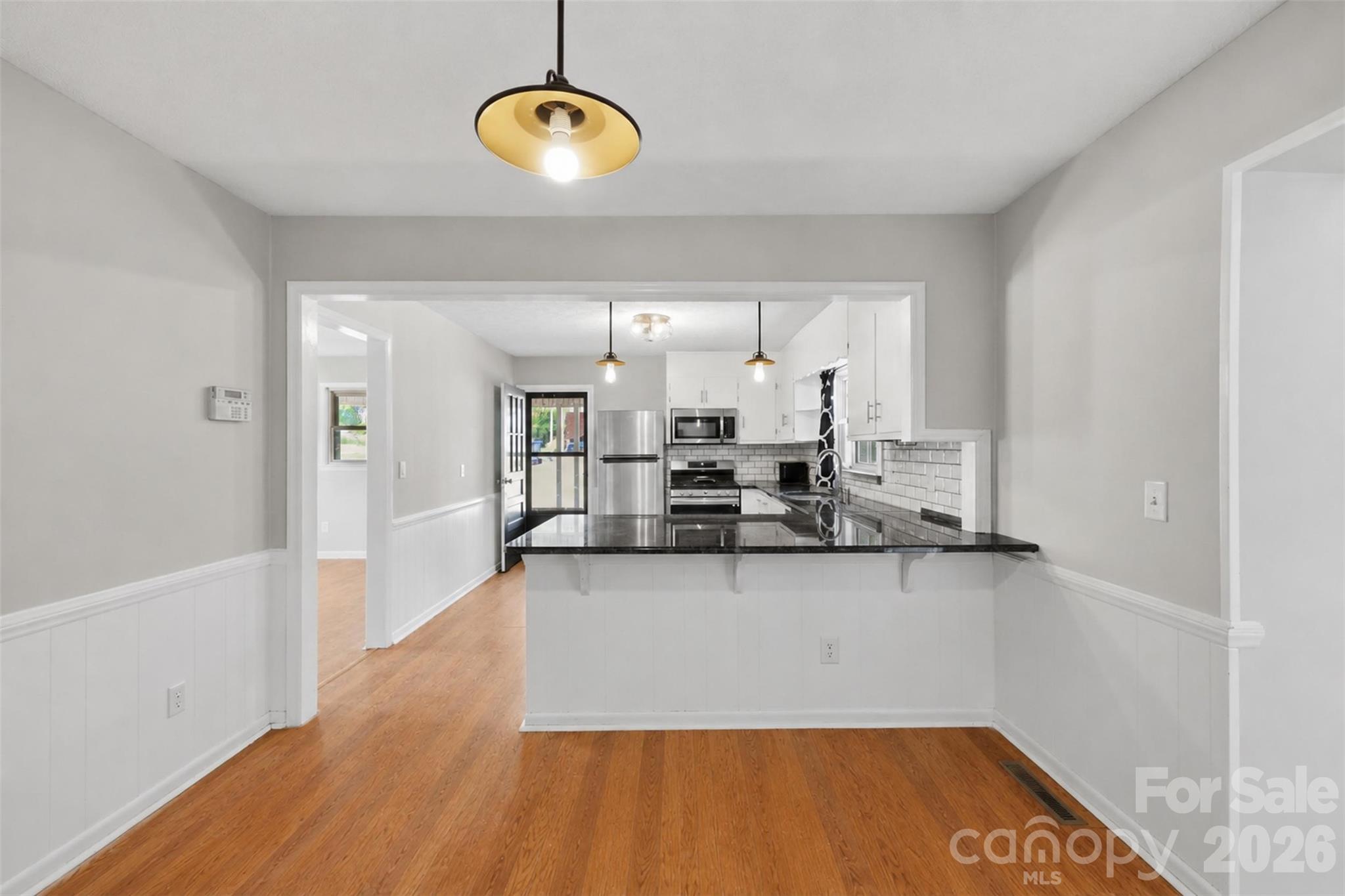 1910 26th Street NE Hickory NC 28601