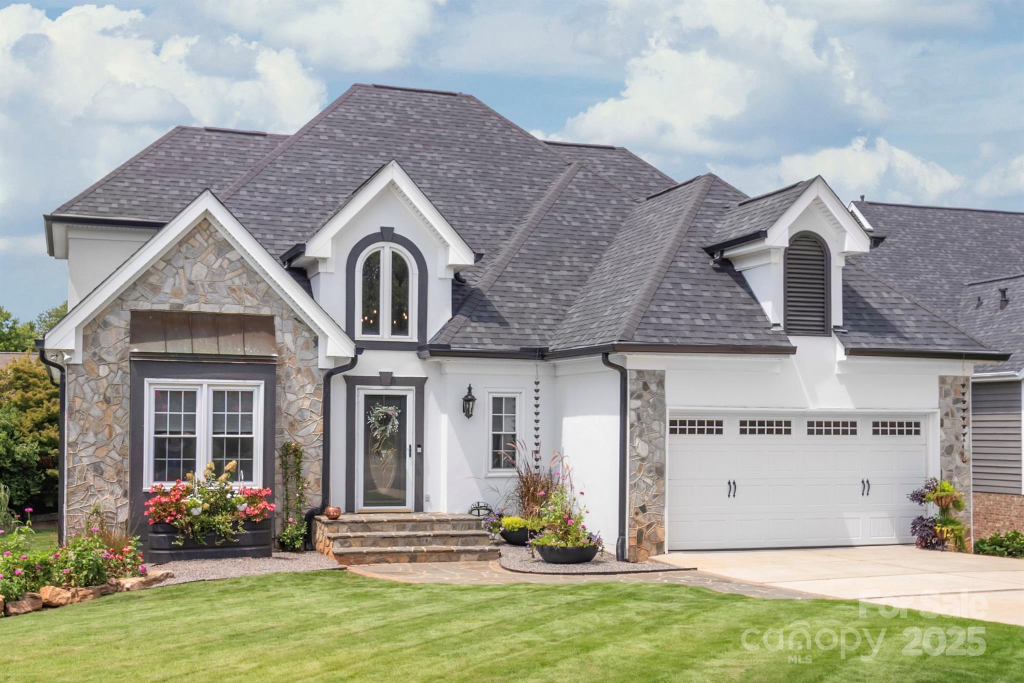 421 Cranborne Chase Drive Fort Mill SC 29708