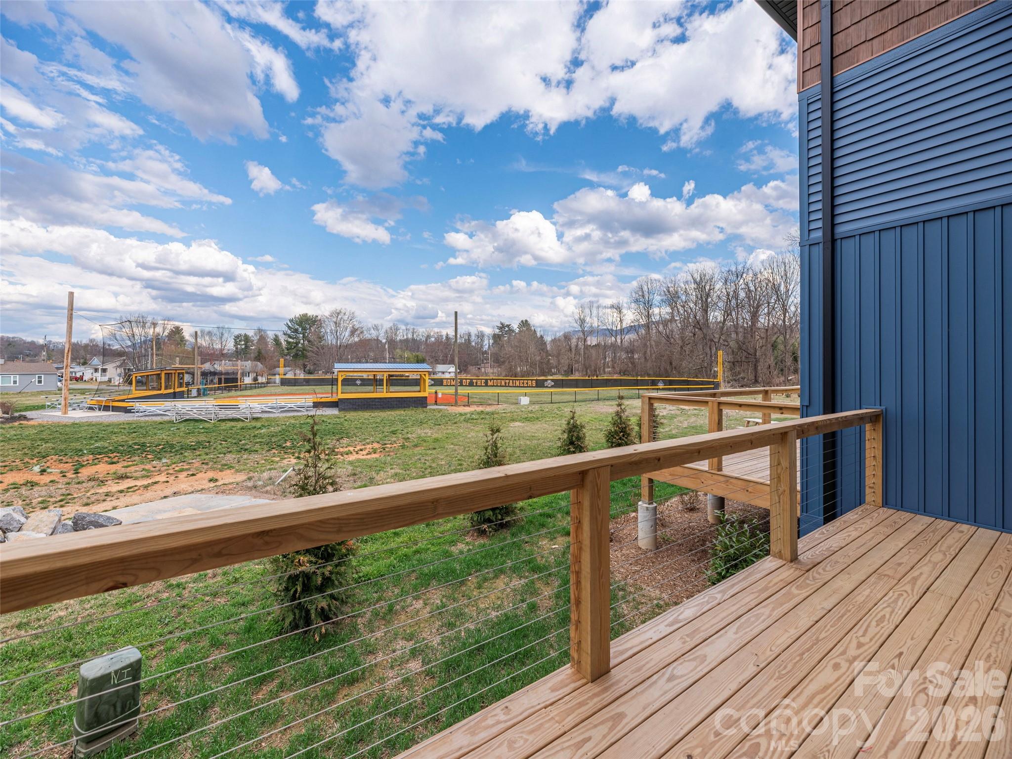 41 Leap Frog Park Waynesville NC 28786