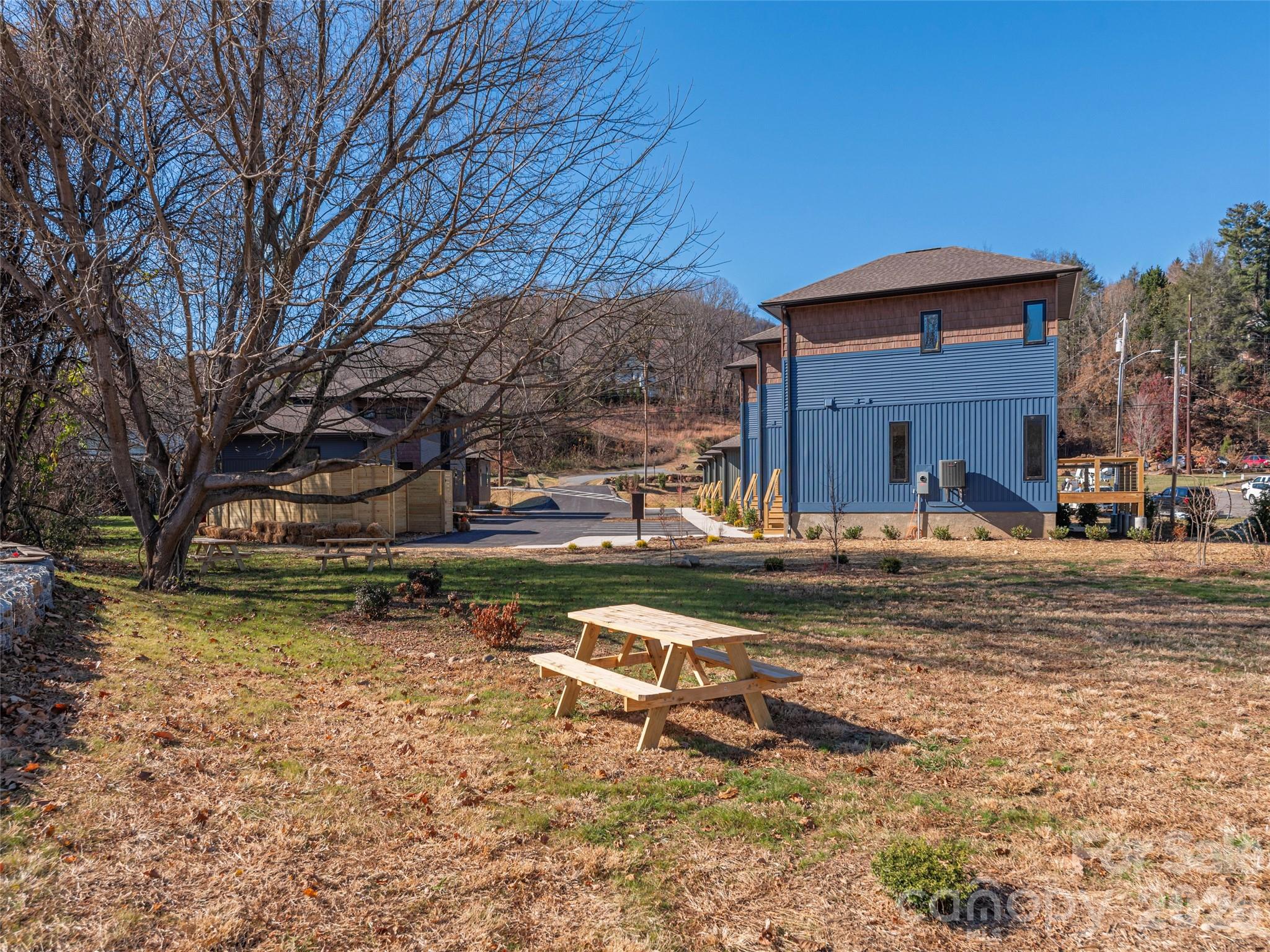 41 Leap Frog Park Waynesville NC 28786