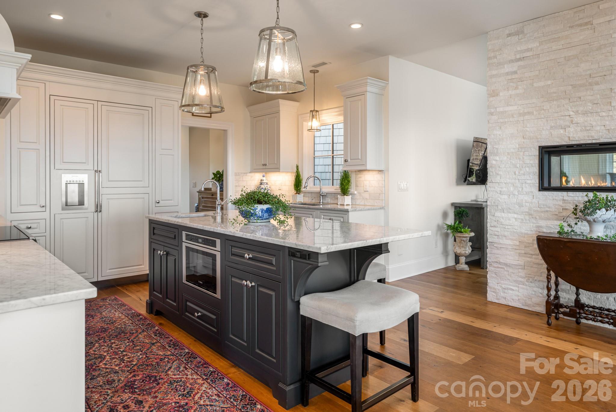 89 N Snow Ridge Drive Hendersonville NC 28792
