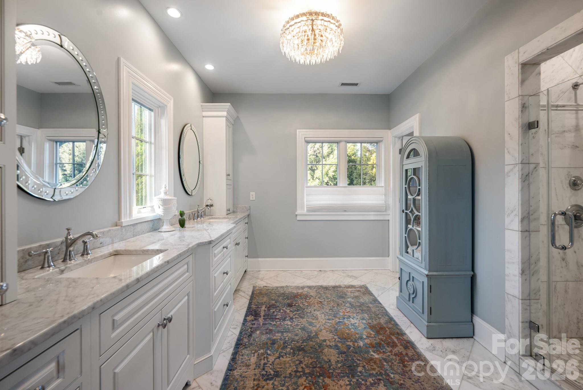 89 N Snow Ridge Drive Hendersonville NC 28792