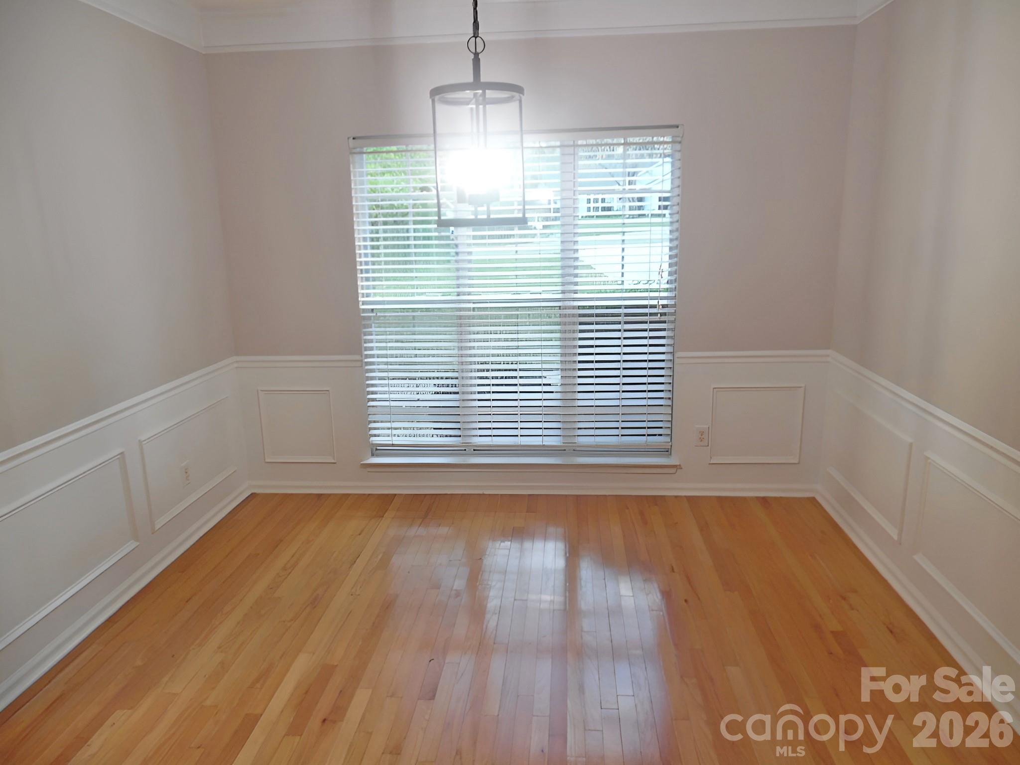 3508 Mayspring Place Charlotte NC 28269