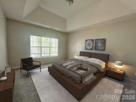 3508 Mayspring Place Charlotte NC 28269