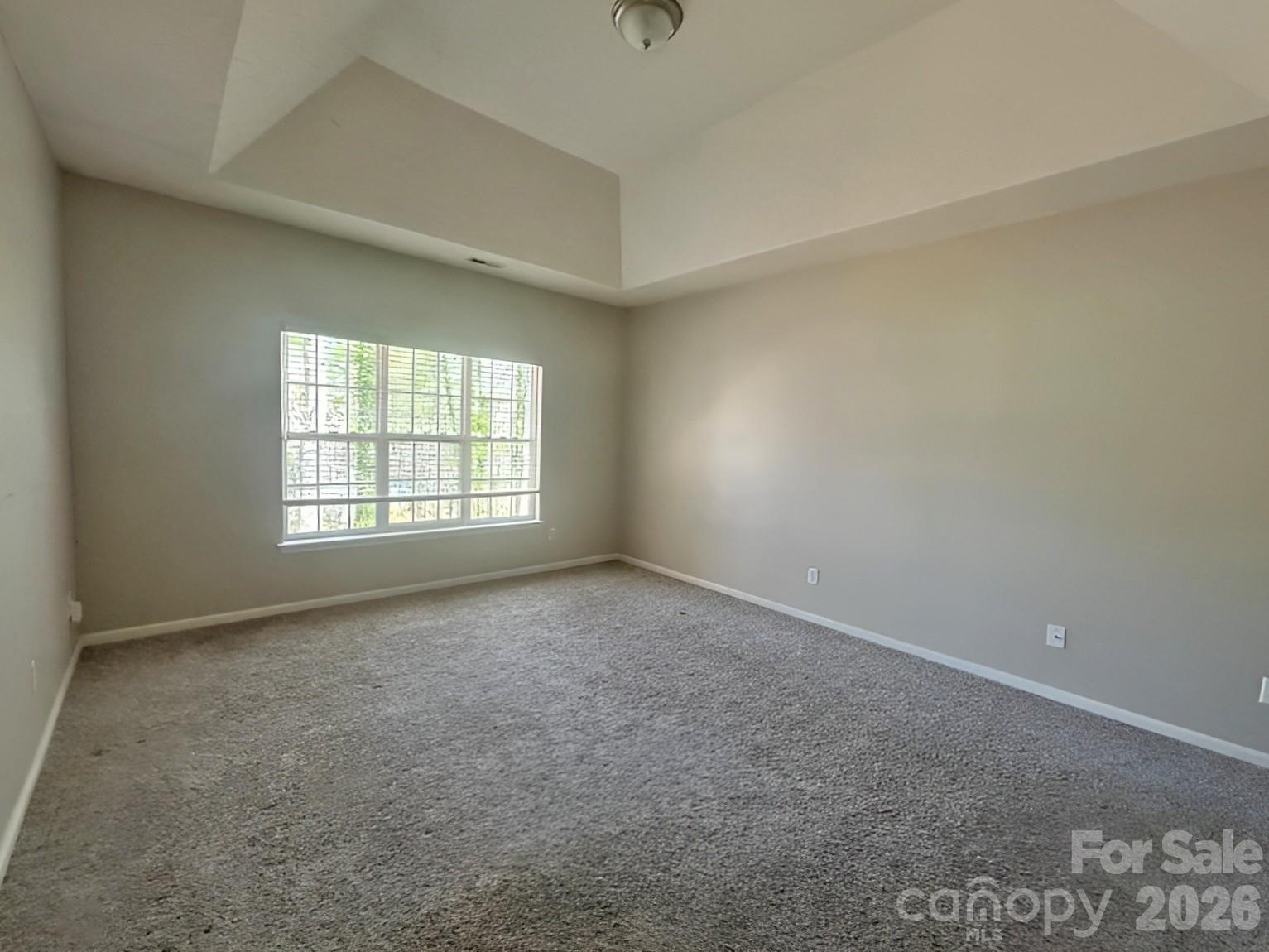 3508 Mayspring Place Charlotte NC 28269