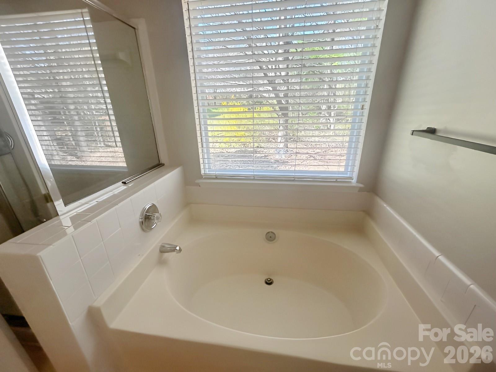 3508 Mayspring Place Charlotte NC 28269