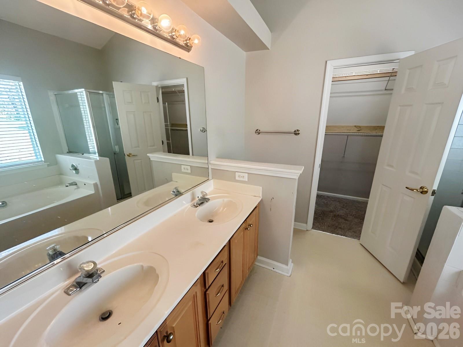 3508 Mayspring Place Charlotte NC 28269