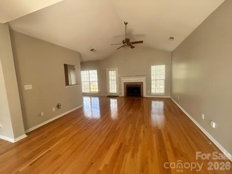 3508 Mayspring Place Charlotte NC 28269