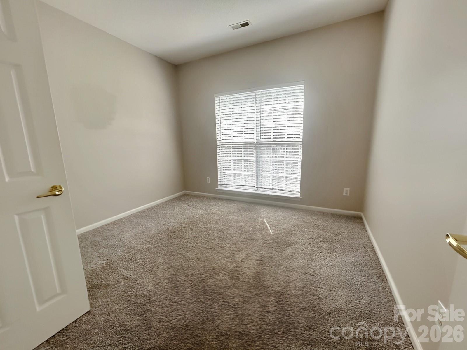3508 Mayspring Place Charlotte NC 28269