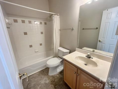 3508 Mayspring Place Charlotte NC 28269