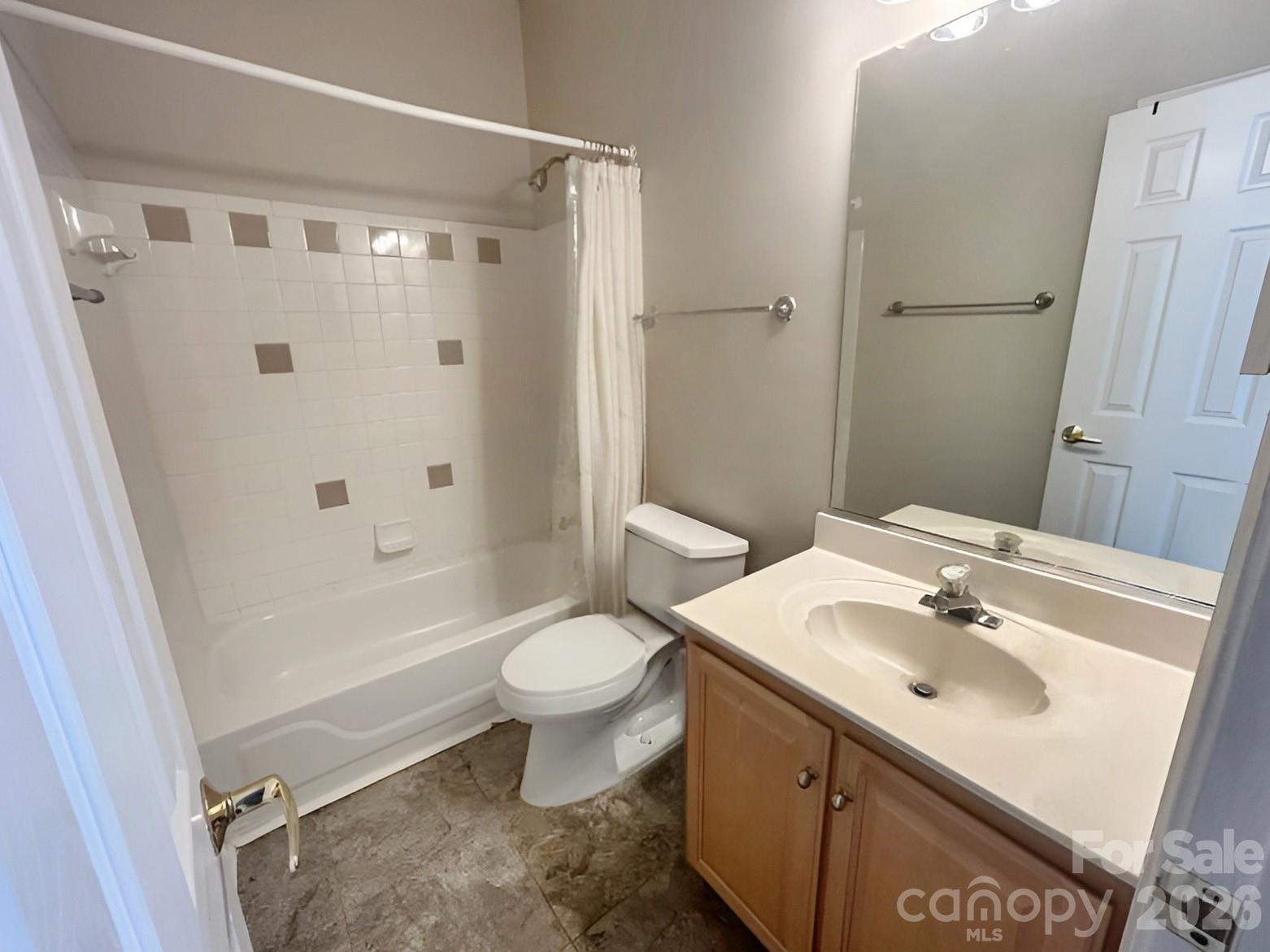 3508 Mayspring Place Charlotte NC 28269