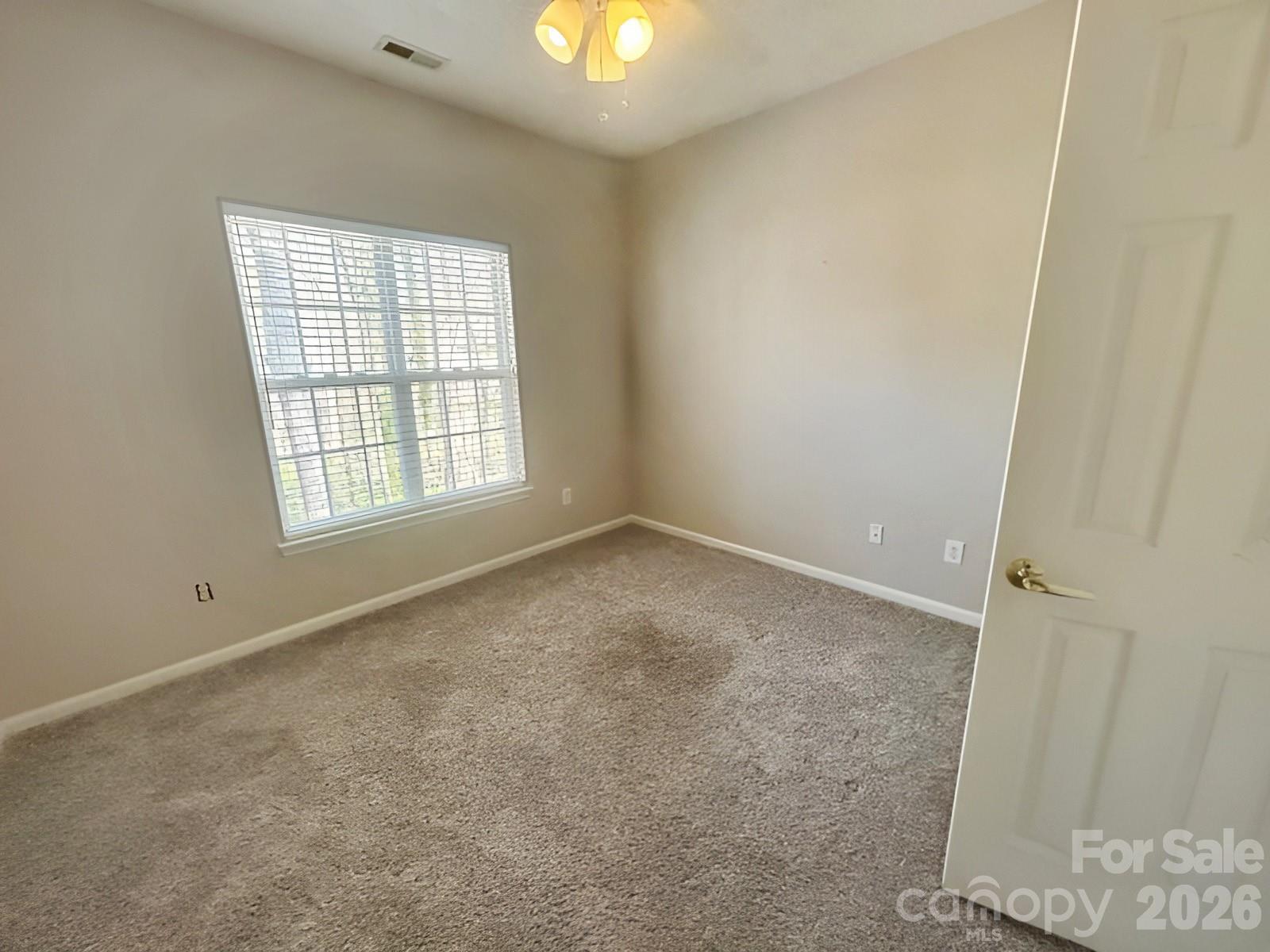 3508 Mayspring Place Charlotte NC 28269