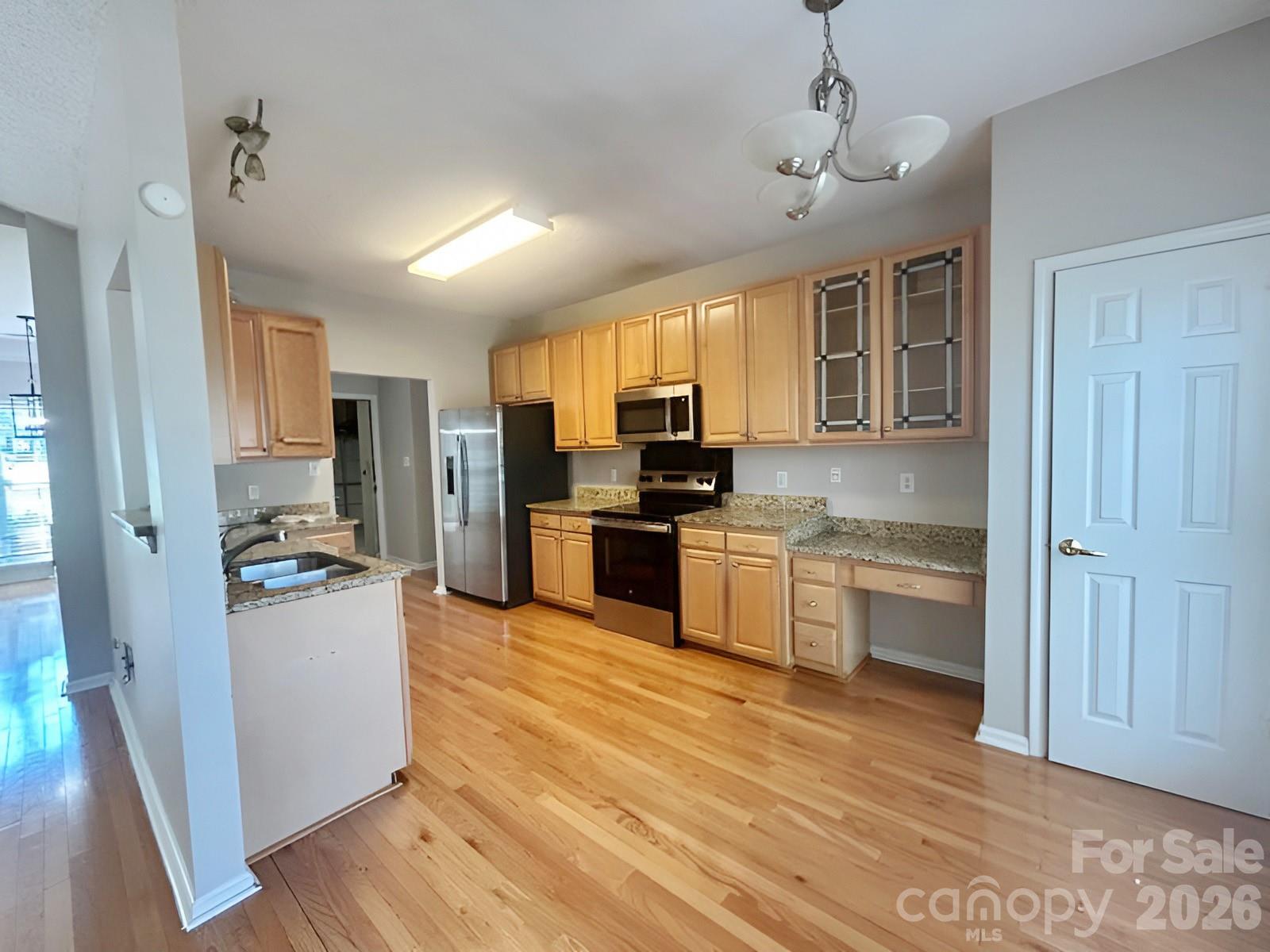 3508 Mayspring Place Charlotte NC 28269
