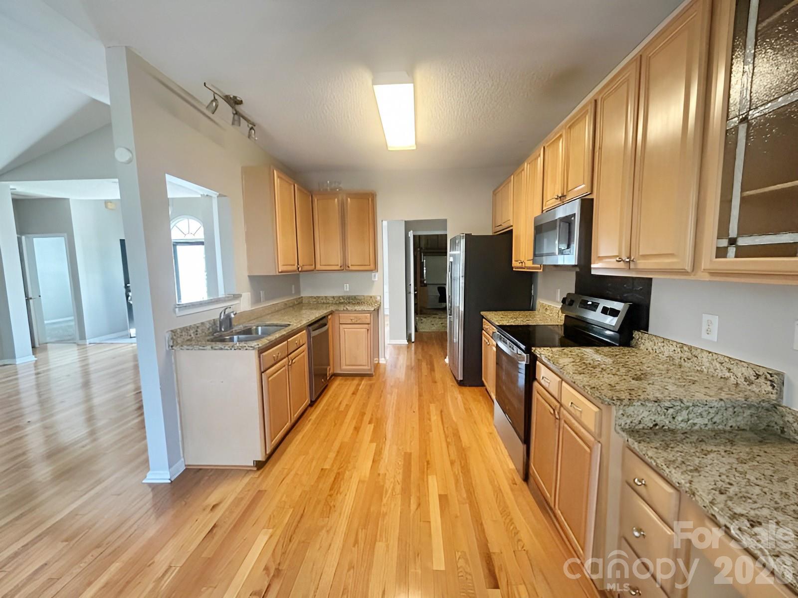 3508 Mayspring Place Charlotte NC 28269