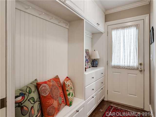 2228 Sedley Road Charlotte NC 28211
