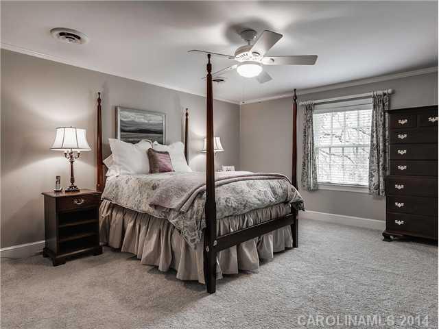 2228 Sedley Road Charlotte NC 28211