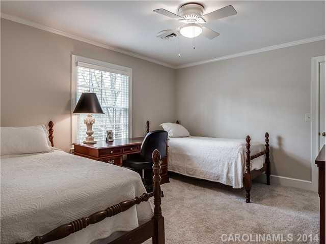 2228 Sedley Road Charlotte NC 28211