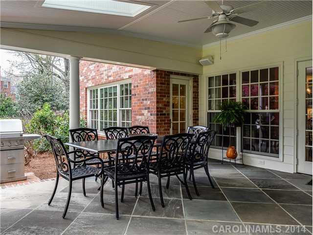 2228 Sedley Road Charlotte NC 28211