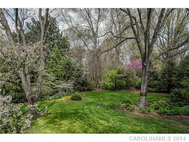 2228 Sedley Road Charlotte NC 28211