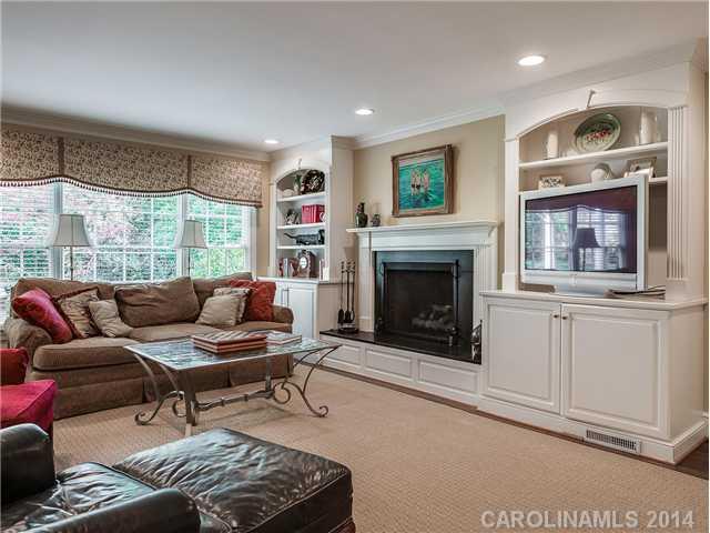 2228 Sedley Road Charlotte NC 28211