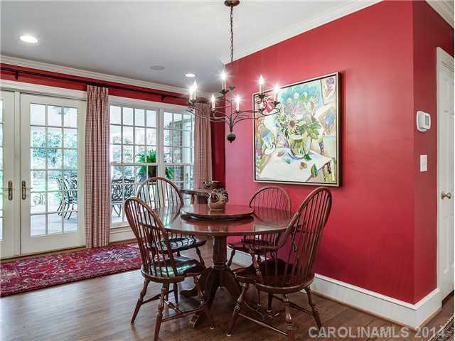 2228 Sedley Road Charlotte NC 28211