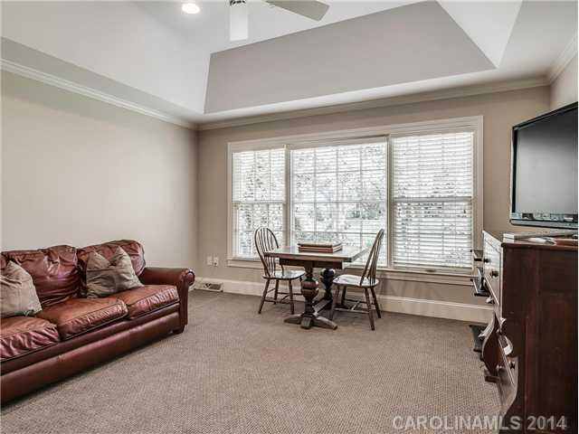 2228 Sedley Road Charlotte NC 28211