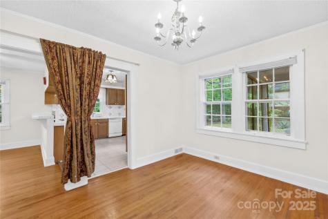 390 Park Road Albemarle NC 28001