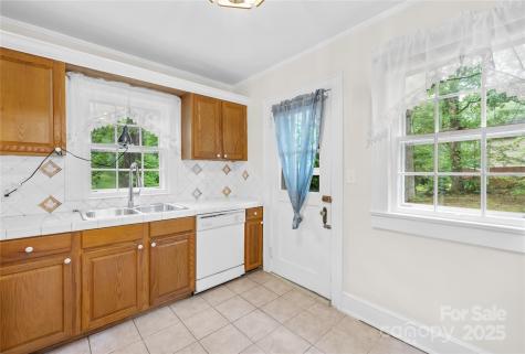 390 Park Road Albemarle NC 28001