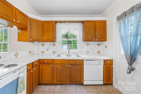 390 Park Road Albemarle NC 28001