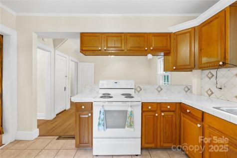 390 Park Road Albemarle NC 28001