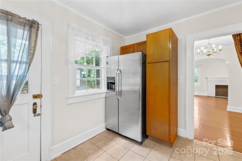 390 Park Road Albemarle NC 28001