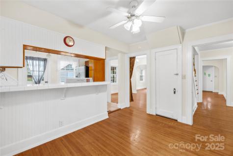 390 Park Road Albemarle NC 28001