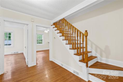 390 Park Road Albemarle NC 28001