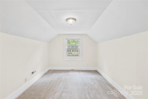 390 Park Road Albemarle NC 28001